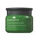 Innisfree Green Tea Seed Cream 50 ml - Face Moisturizers