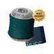 MyMuse Edge Lifelike Vibrating Stroker Personal Massager for Men 1's - Intimate Tools & Accessories