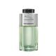 Jaguar Performance Eau de Toilette 75 ml - Men Perfumes (Edt/Edp)