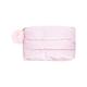 Colorbar Sheen Pouch Small - Pink 28.5 gm - Makeup Pouches