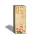 Vedic Valley 21 Tatva Brewed Herb Shampoo Certified Natural 300 ml - Shampoos