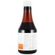 BECOZEST 12 Syrup 200ml - Supplements-Vam