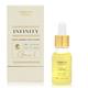 Februus Organics Anti Aging Face Serum - Infinity 15 ml - Breast Pads & Shields