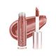 House Of Makeup Hot Glossip Non-Sticky, High-Shine Gloss - Whats The Tea 4.7 ml - Lip Glosses