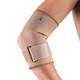 Oppo Tennis Elbow Brace (M) (1080) - Abdomen/Neck/Arm/Elbow Supports