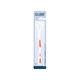 GUBB Plastic Tongue Cleaner 1s 40 gm - Floss & Tongue Cleaners