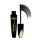 Insight Cosmetics Ultra Curl Plus Volume Perfect Mascara 12ml - Mascaras