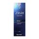 ZITVIN Face Wash 60ml - Cleanser-Oth
