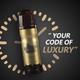 NUSUK Oud Khas Deodorant for Men, Perfumed Body Spray 200 ml - Men Deodorants/Roll-Ons