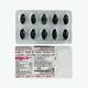 Lyto Capsule 10'S - Supplements-Vam