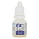 ITIS PLUS CARE Eye Drops 10ml - Ayurvedic Medicine-AYU