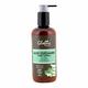 Globus Naturals Aloe Cucumber Body Lotion Enriched 300 ml - Lotions & Creams