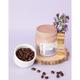 Fabessentials Coffee Lavender Face Scrub 100 gm - Face Scrubs