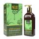 NEUD Premium Ghrit Kumari Hair Shampoo for Men & Women 300 ml - Shampoos