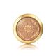 Physicians Formula Argan Wear Ultra-Nourishing Argan Oil Bronzer - Light Bronzer 11 gm - Bronzers