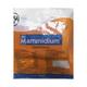 MAMMIDIUM (VET) Powder 4x50g - Veterinary-Pharma