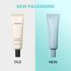 Innisfree No-Sebum Blur Primer 25 ml - Primer