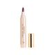 Diam Beauty Draw Me in Lip Marker Taupe Line 2.5 ml - Lip Stains & Tints