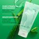 Innisfree Aloe Revital Soothing Gel 300 ml - Face Gels