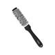 Vega Hot Curl Brush (Small) (H2 - Prs) Color - Black 1's - Hair Brushes