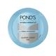 Ponds Super Light Gel Oil-Free Moisturize with Cera-Hyamino - 100gm - Face Moisturizers