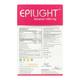 EPILIGHT ADVANCE 1000 Tablet 10's - Supplements-Sup