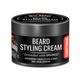 Man Arden Beard Styling Cream 50 gm - Beard Cream