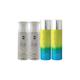 Ajmal 2 Evoke Silver Edition For Him And 2 Distraction Deodorants Pack of 4 200 ml - Deodorants/Roll-Ons
