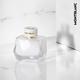 Montblanc Signature EDP 90 ml - Women Perfumes (Edt/Edp)