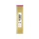 Lakme 9To5 Hya Matte Lipstick Workday Rose 3.6 gm - Lipsticks