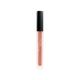 Huda Beauty Liquid Matte Ultra-Comfort Transfer-Proof Lipstick Venus 4.2 ml - Lipsticks
