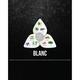 One8 By Virat Kohli Blanc No Gas Deodorant 120 ml - Deodorants/Roll-Ons