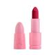 Jeffree Star Cosmetics Velvet Trap Lipstick Cherry Wet 3.3 gm - Lipsticks