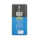 Lyla Blanc Perfume Urban Cobalt Iris EDP 100 ml - Perfumes (Edt/Edp)