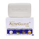 Acneguard Soap (Pack Of 3 X 75 g) 1's - Soaps