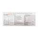 COECORAL ISO NUTRACEUTICAL FOR WOMEN Capsule 15's - Supplements-Vam