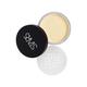 Star's Cosmetics Translucent Powder Yellow Gold, 20Gm - Loose Powder