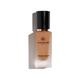 Europe Girl Radiant Foundation D3 Cocoa 40 ml - Foundation
