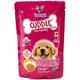 Venkys Cuddle puppy Wet Food 100 g - Pet Healthcare