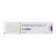 FUCISKIN Cream 15gm - Skin Infections-Taa