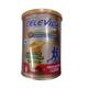 Celevida Diabetes Care Powder - Kesar Elaichi Flavour 200 gm (Tin) - Diabetes (Fitness)