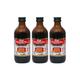Aimil Amynity Plus Sugar Free Liquid (Pack of 3 x 200 ml) - Health Products