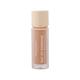 Profusion Cosmetics Ray Of Sunshine Illuminating liquid Highlighter Golden Hour (4ml) - Highlighters & Illuminators