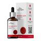 Aravi Organic 0.2% Retinol Face Serum 30 ml - Face Serum
