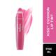 Revlon Kiss Cushion Lip Tint - Pink Irl 4.4 Ml - Lip Stains & Tints