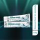 THERMOKIND ADVANCE Tooth Paste 100g - Oral Care - P-Mou