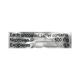 NAPRIPLA 500 Tablet 10's - Pain relief-Nsa