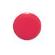Colorbar Nail Lacquer Candy Romance - (044) 12ml - Nail Polish