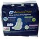 Sofy Anti Bacteria Nights (XXL+) 9's - Sanitary Napkins