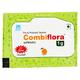 COMBIFLORA Sachet 1gm - Diarrhoea-Ant